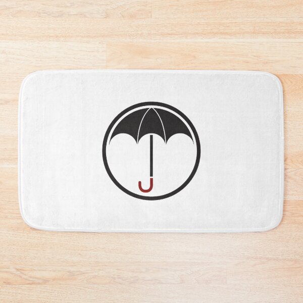 Item preview, Umbrella Academy | Best Gift designed and sold by Toddisded.