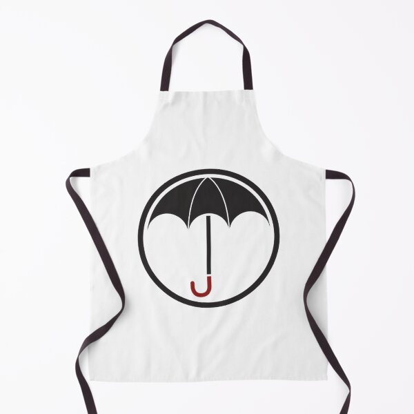 Item preview, Umbrella Academy | Best Gift designed and sold by Toddisded.
