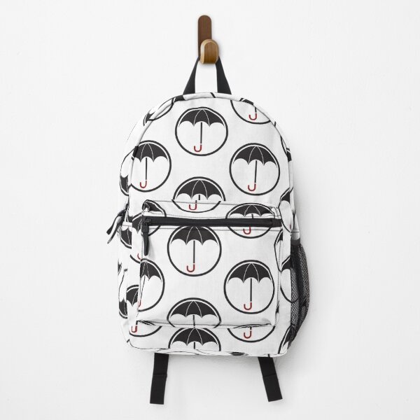 Item preview, Umbrella Academy | Best Gift designed and sold by Toddisded.