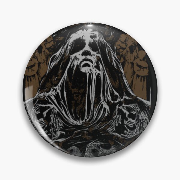 Item preview, Black And Eye designed and sold by CosmicHollow.