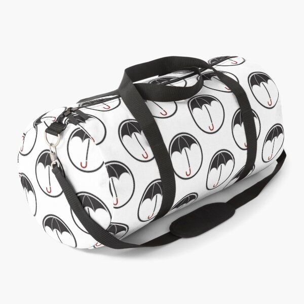 Item preview, Umbrella Academy | Best Gift designed and sold by Toddisded.