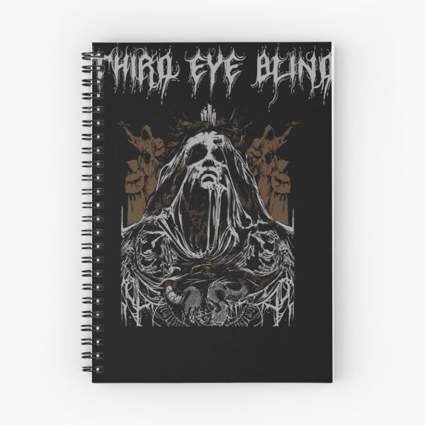 Item preview, Black And Eye designed and sold by CosmicHollow.