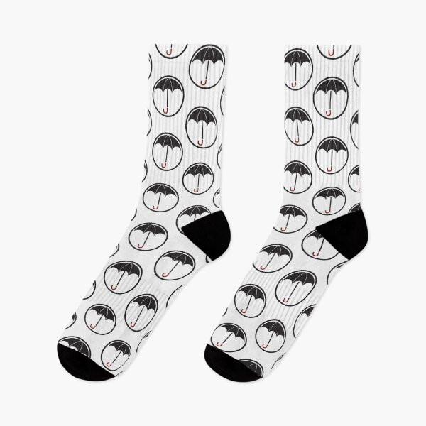 Item preview, Umbrella Academy | Best Gift designed and sold by Toddisded.