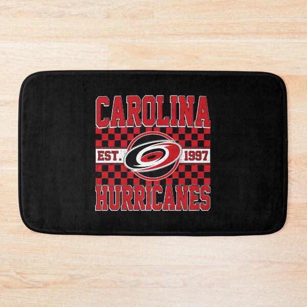 Item preview, Retro Sports Team Apparel EST 1997 designed and sold by ynnVonarx24.