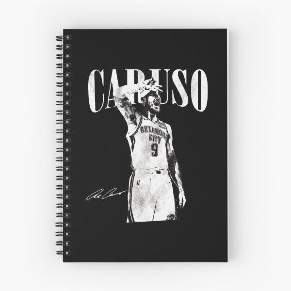 Item preview, Vintage Basketball Player Graphic Tee designed and sold by Hendrickson39.