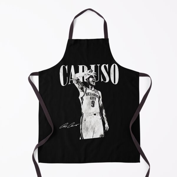 Item preview, Vintage Basketball Player Graphic Tee designed and sold by Hendrickson39.