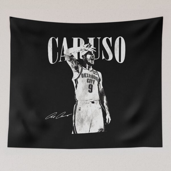 Item preview, Vintage Basketball Player Graphic Tee designed and sold by Hendrickson39.
