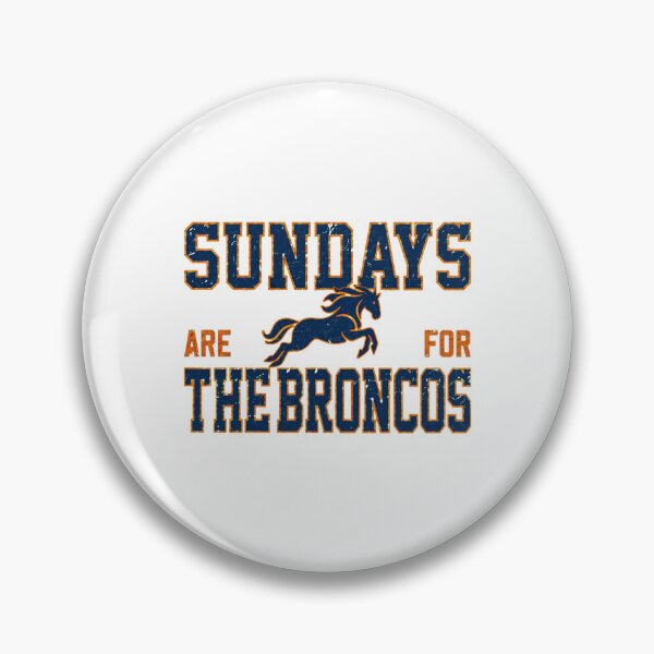 Item preview, SUNDAYS ARE FOR THE TEAM Football Fan Apparel designed and sold by asfiyasiroi.