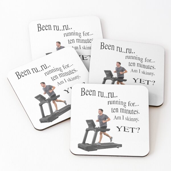 Item preview, Out of Shape 4 designed and sold by 5PointsDigital.
