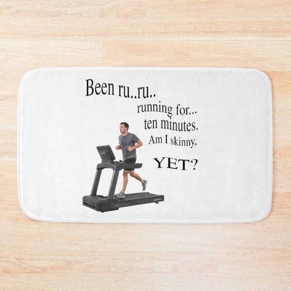 Item preview, Out of Shape 4 designed and sold by 5PointsDigital.
