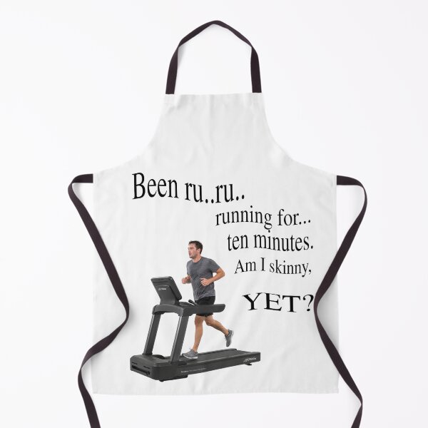 Item preview, Out of Shape 4 designed and sold by 5PointsDigital.
