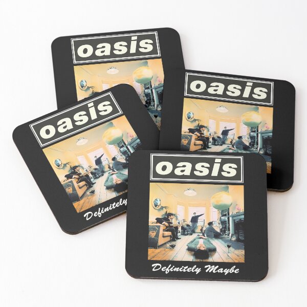 Item preview, Britpop Living Room Band designed and sold by ProC | Professional Career ⭐⭐⭐⭐⭐.