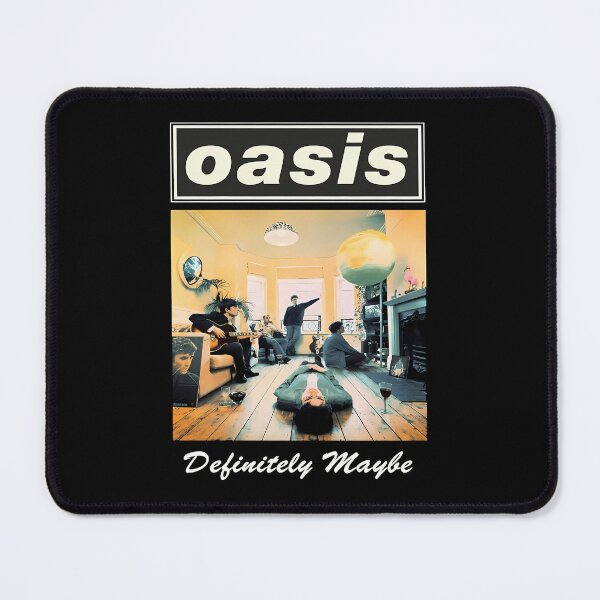 Item preview, Britpop Living Room Band designed and sold by ProC | Professional Career ⭐⭐⭐⭐⭐.