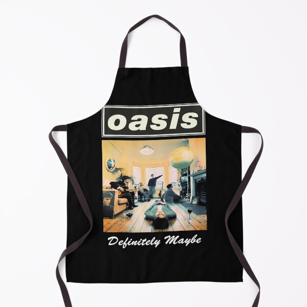 Item preview, Banda de britpop para sala de estar designed and sold by ProC | Professional Career ⭐⭐⭐⭐⭐.