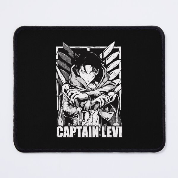Item preview, Anime Warrior Character Graphic designed and sold by p3bi3sK8Dc.