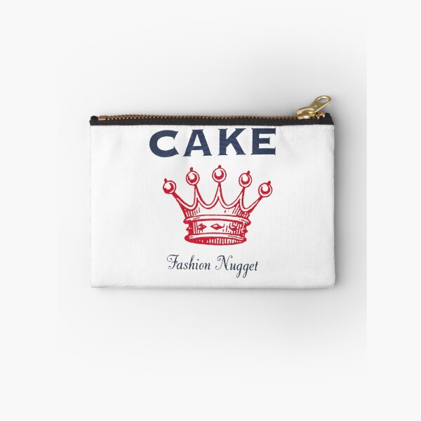 Item preview, Red Crown Symbol Alternative Rock Band  designed and sold by ProC | Professional Career ⭐⭐⭐⭐⭐.