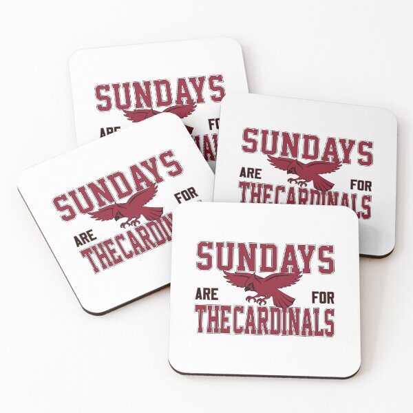 Item preview, Football Sundays Fan  designed and sold by TarwaterUri.