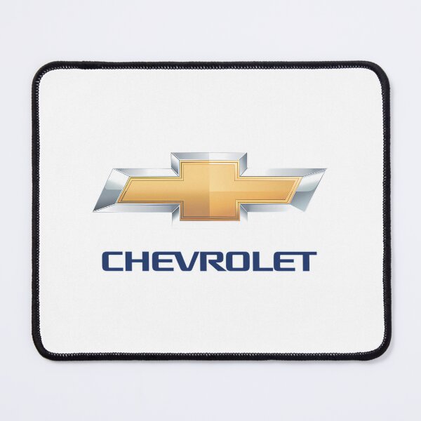 Item preview, Chevrolets Car Logo designed and sold by Rom-Simple.