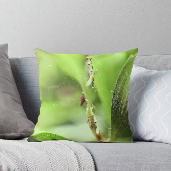 Item preview, Untitled 4 designed and sold by Jodie Cooper.
