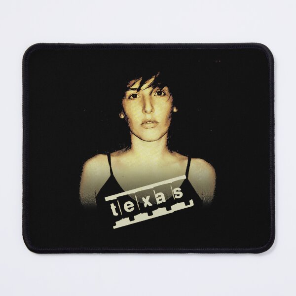 Item preview, Alternative Pop Rock Band Portrait designed and sold by ProC | Professional Career ⭐⭐⭐⭐⭐.