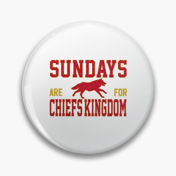 Item preview, Sunday Fan Spirit Wolf Design designed and sold by marlineseu.