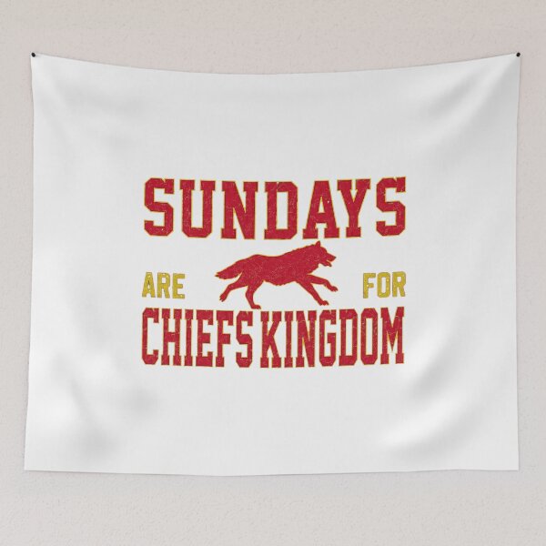 Item preview, Sunday Fan Spirit Wolf Design designed and sold by marlineseu.