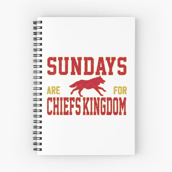 Item preview, Sunday Fan Spirit Wolf Design designed and sold by BlytheKafer.