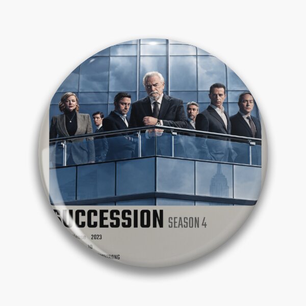 Item preview, succession designed and sold by mynarasolwy.