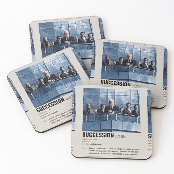 Item preview, succession designed and sold by mynarasolwy.
