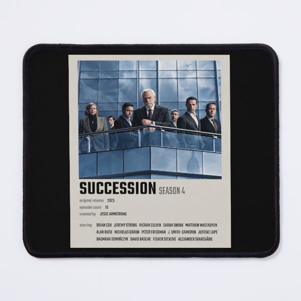 Item preview, succession designed and sold by mynarasolwy.