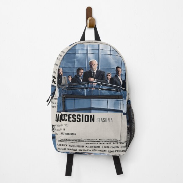 Item preview, succession designed and sold by mynarasolwy.