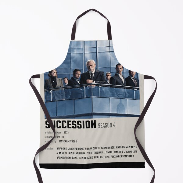 Item preview, succession designed and sold by mynarasolwy.
