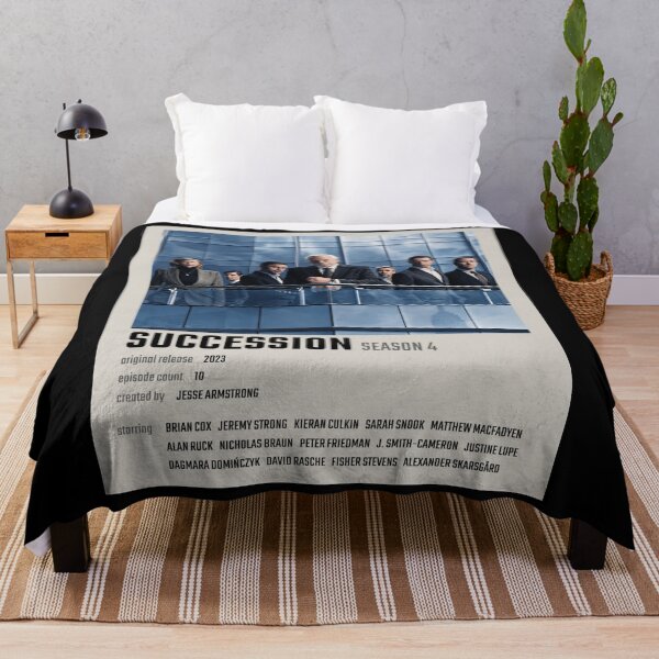 Item preview, succession designed and sold by mynarasolwy.