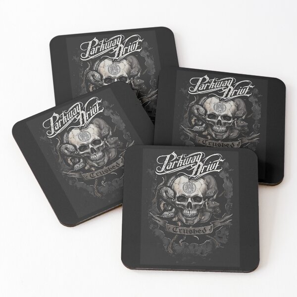 Item preview, Metalcore Skull Rat And Snake Gothic designed and sold by ProC | Professional Career ⭐⭐⭐⭐⭐.