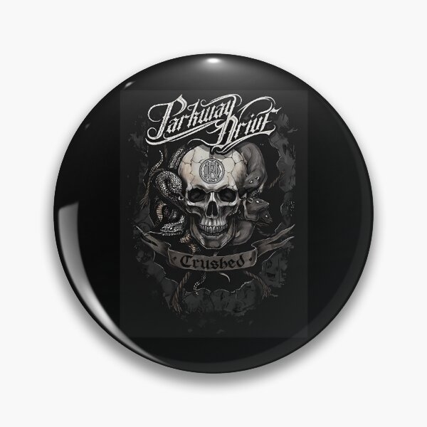 Item preview, Metalcore Skull Rat And Snake Gothic designed and sold by ProC | Professional Career ⭐⭐⭐⭐⭐.