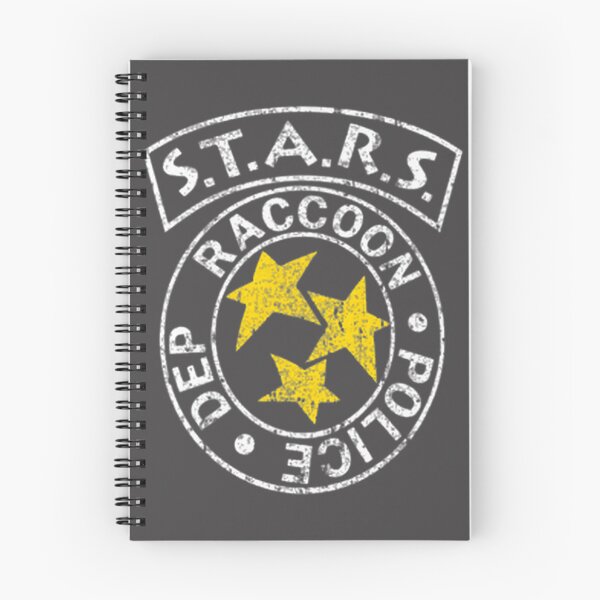 Item preview, Tactical Special Operations Elite Police Badge Aesthetic Survival Horror Graphic | Best Gift designed and sold by Toddisded.