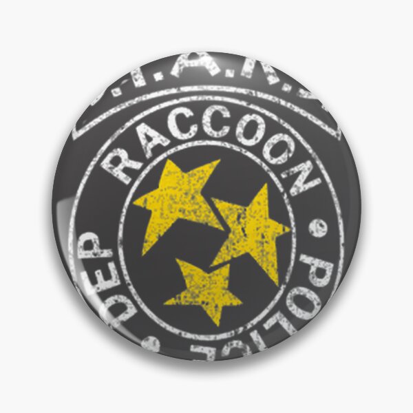 Item preview, Tactical Special Operations Elite Police Badge Aesthetic Survival Horror Graphic | Best Gift designed and sold by Toddisded.