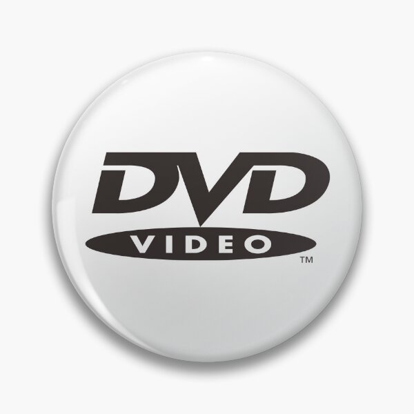 Item preview, Liquid Dvd bDrift Light designed and sold by Mitchmount.