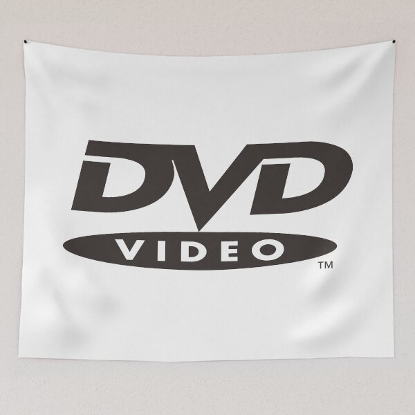 Item preview, Liquid Dvd bDrift Light designed and sold by Mitchmount.