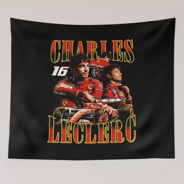 Item preview, Retro Racing Driver Vintage Graphic Tee designed and sold by eRigoni19.