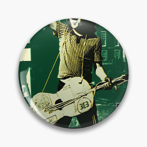 Item preview, Live show and Guitarist Band designed and sold by CosmicHollow.