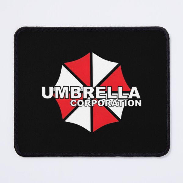 Item preview, Retro Biohazard Corporation Logo - Sci-Fi Evil Corp And Zombie Virus Research Facility Graphic | Perfect Gift For You And Friends designed and sold by Toddisded.