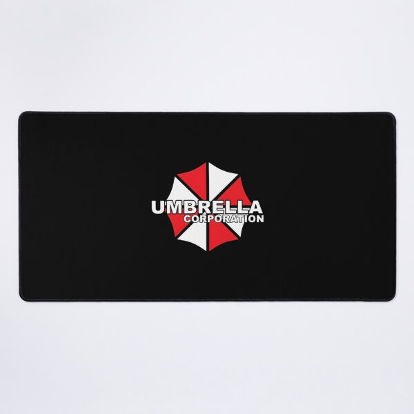 Item preview, Retro Biohazard Corporation Logo - Sci-Fi Evil Corp And Zombie Virus Research Facility Graphic | Perfect Gift For You And Friends designed and sold by Toddisded.