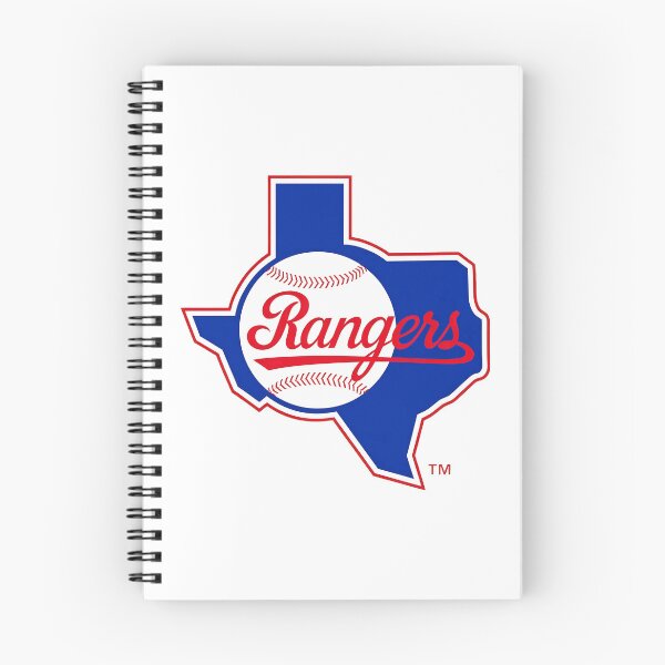 Item preview, Texas Baseball State Outline  designed and sold by asfiyasiroi.