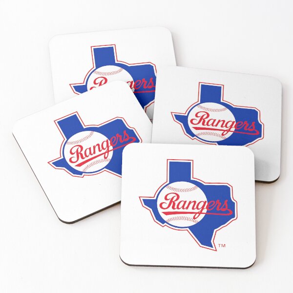 Item preview, Texas Baseball State Outline  designed and sold by asfiyasiroi.
