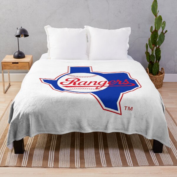 Item preview, Texas Baseball State Outline designed and sold by asfiyasiroi.