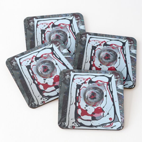 Item preview, Colorful Dvd aFluid Swirl designed and sold by Mitchmount.