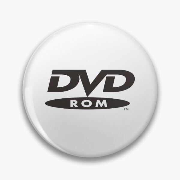 Item preview, Colorful Dvd aFluid Swirl designed and sold by Mitchmount.