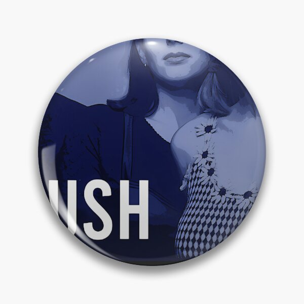 Item preview, Vintage Musical Retro My Favorite People designed and sold by NatureCanvaCo.