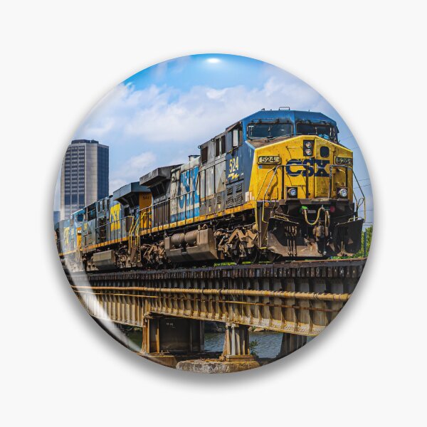 Item preview, The Other Side of Town designed and sold by RFP-Productions.